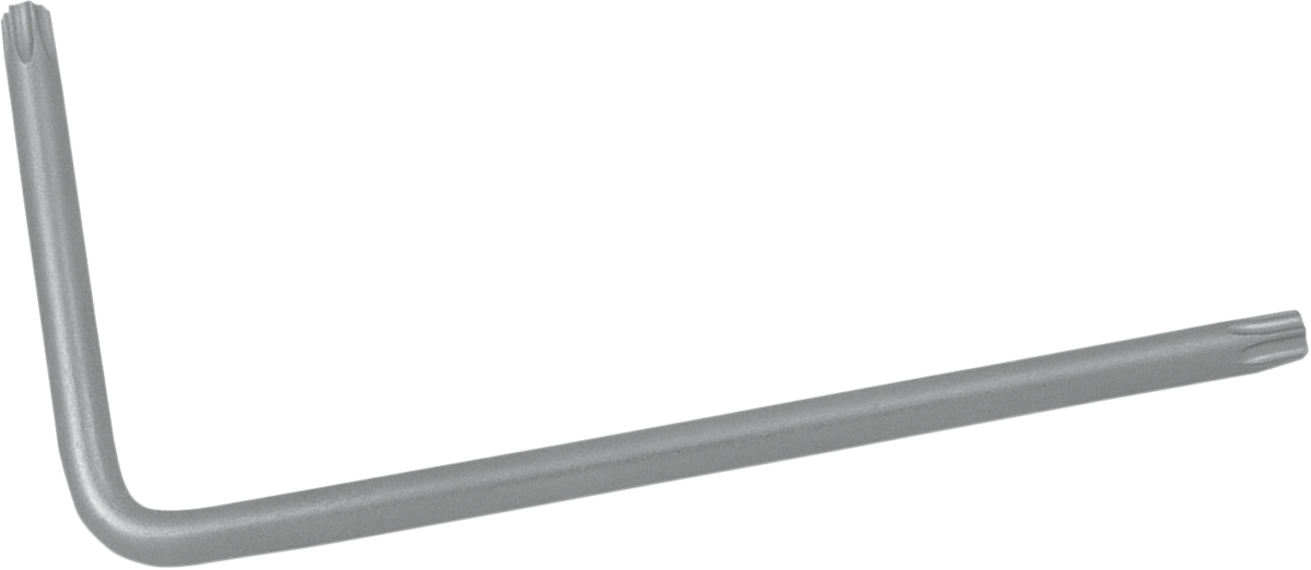 38110061_1.png