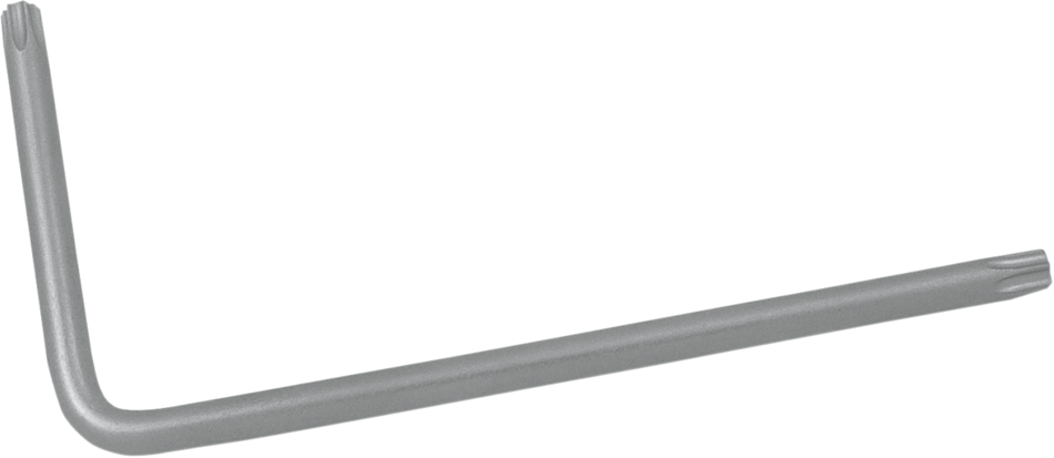 38110061_1.png