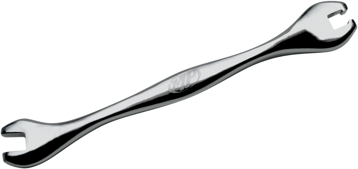 38110063_1.png