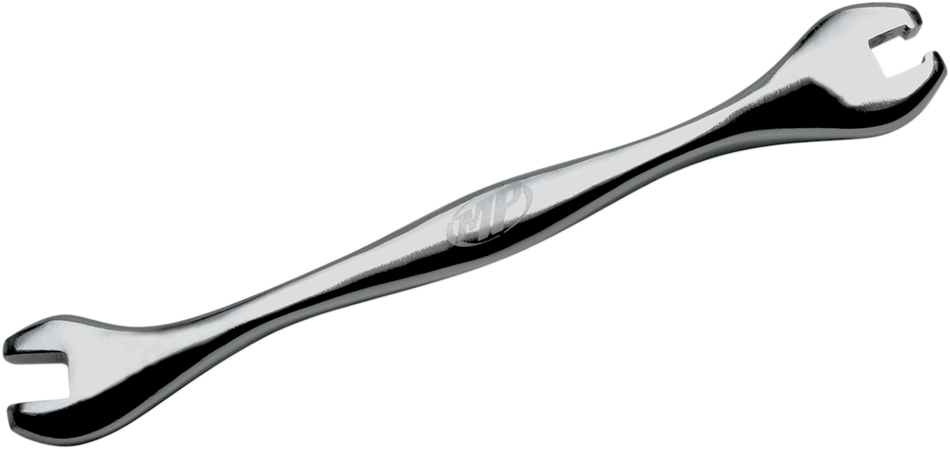 38110064_0.png