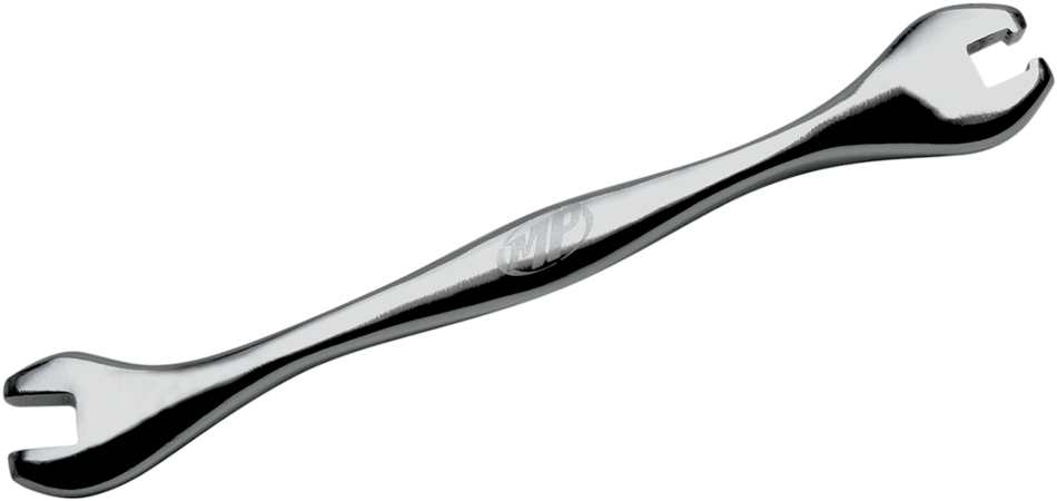 38110065_0.png