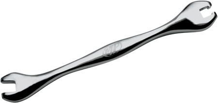 38110067_1.png