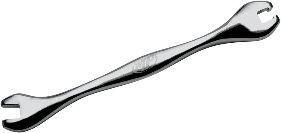 38110067_1.png