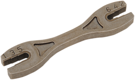 38110081_1.png