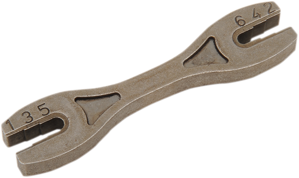 38110081_1.png