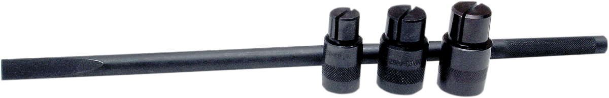 38110084_0.png
