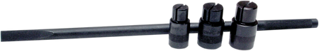 38110084_0.png