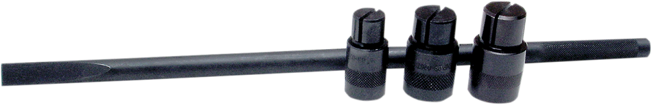 38110084_0.png
