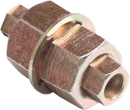 38110105_0.png