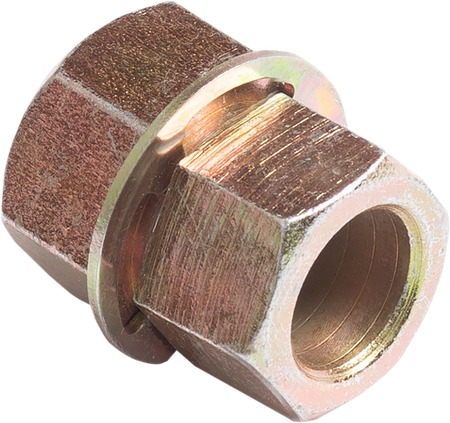 38110106_0.png