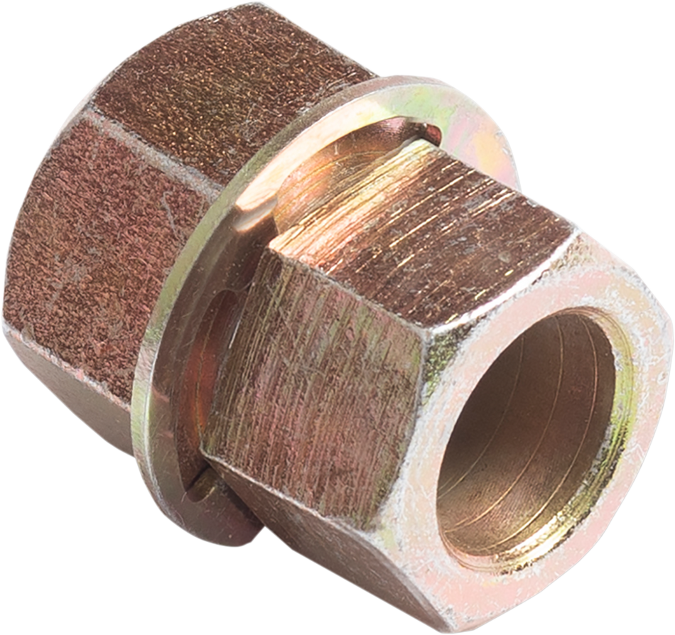38110106_1.png