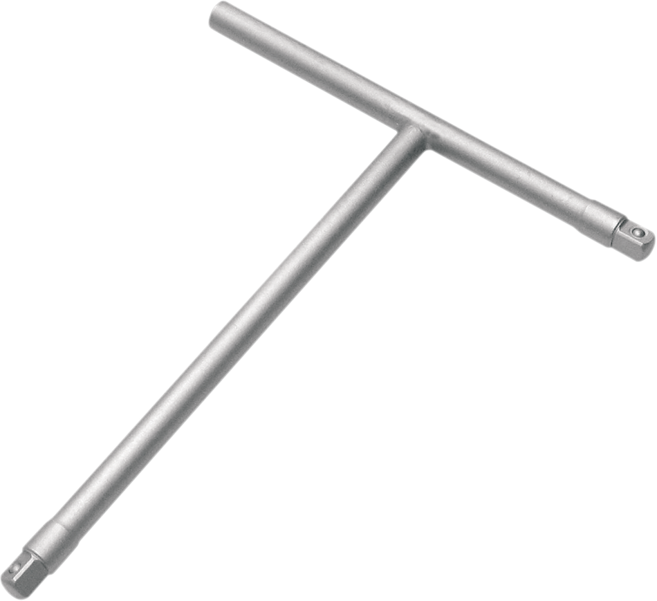 38120008_0.png