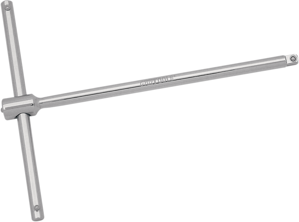 38120017_0.png