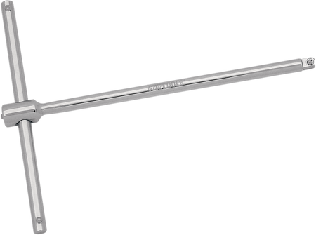 38120017_0.png
