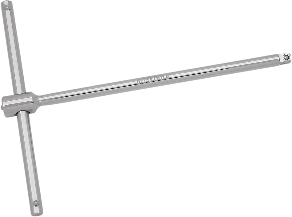 38120017_1.png