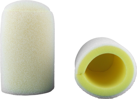 3830-679a3eb8cf5bc.png