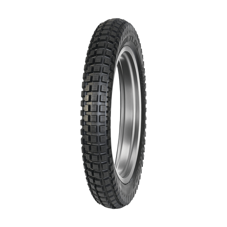 384e-65ca54d2ced5b.png