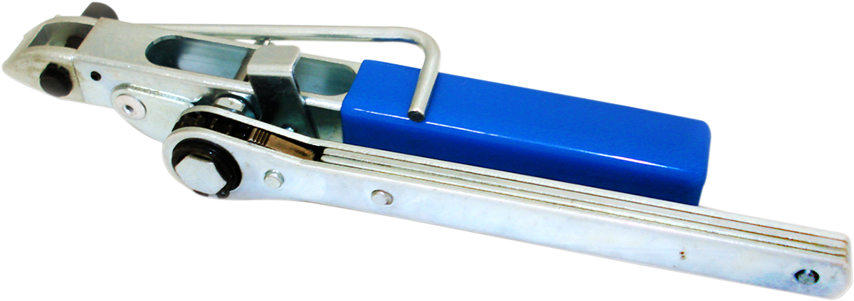 38500064_1.png