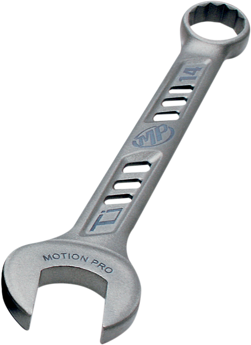 38500098_0.png