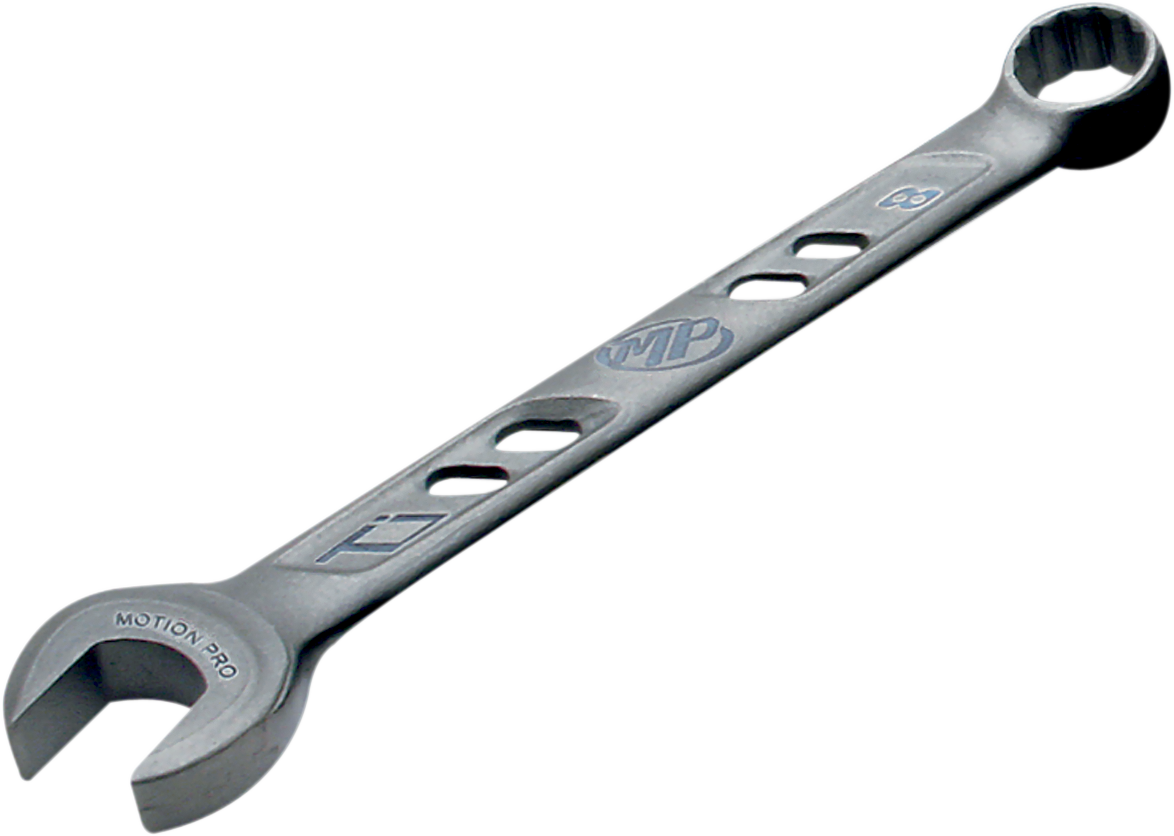 38500098_1.png