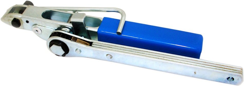 38500156_1.png
