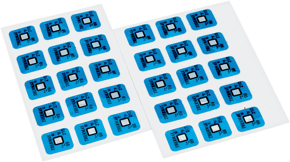 38500200_0.png