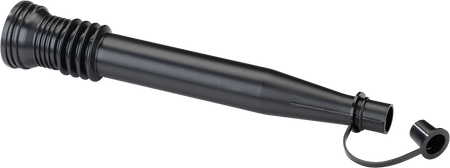38500201_0.png