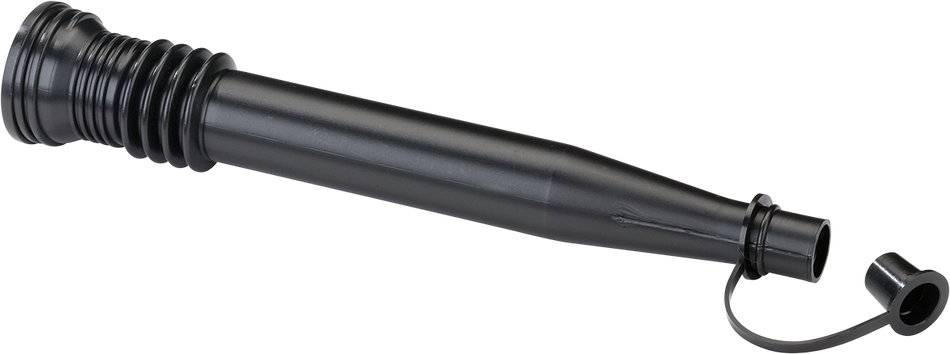 38500201_0.png
