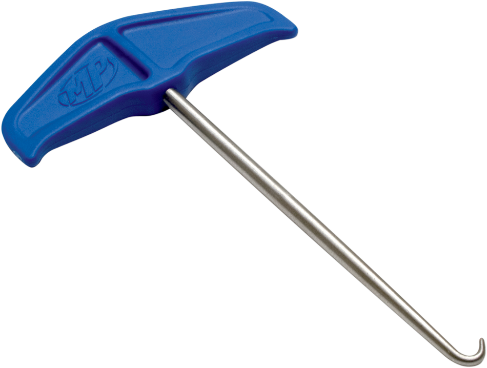 38500212_0.png