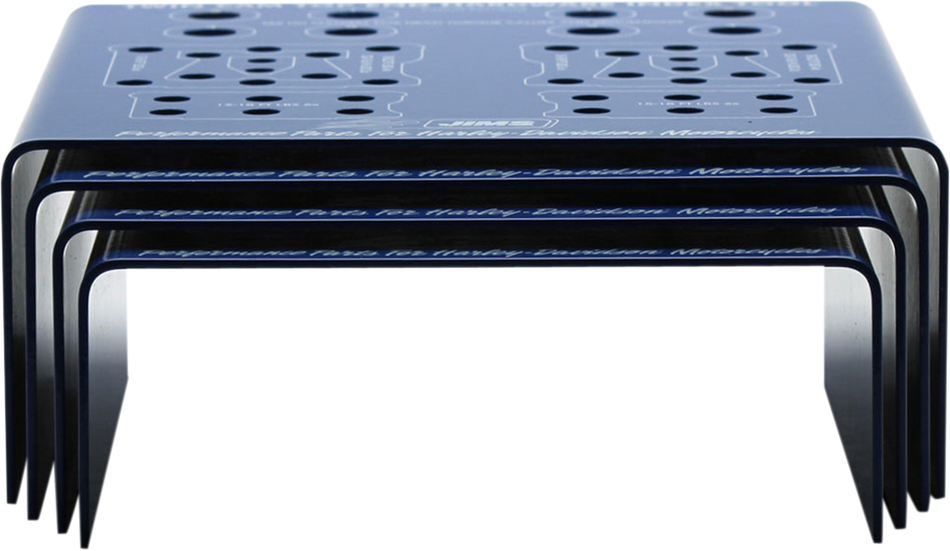 38500228_0.png