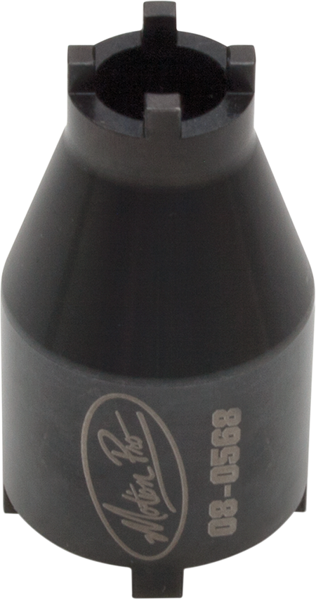 38500242_1.png