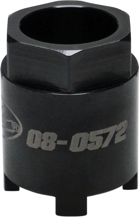 38500245_0.png
