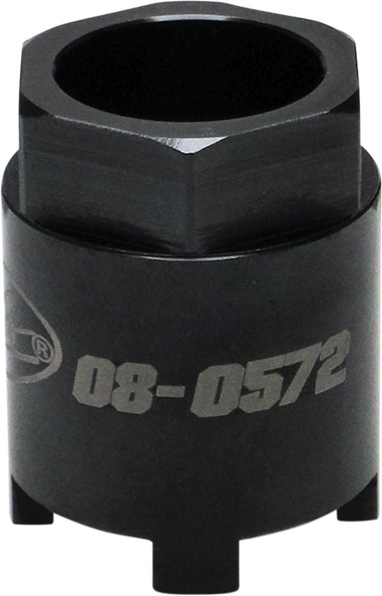 38500245_0.png