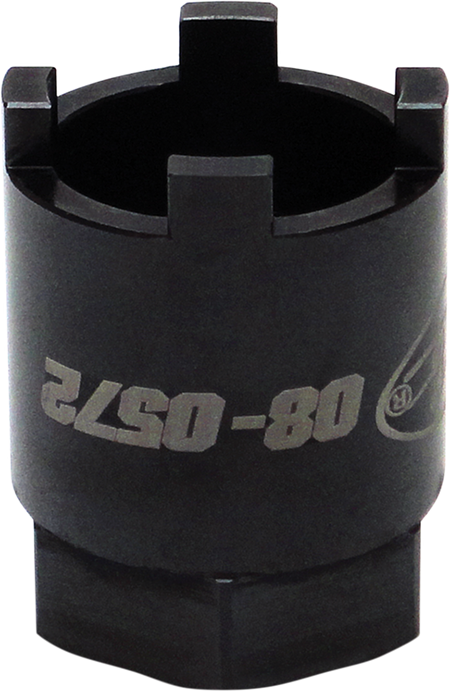 38500245_1.png
