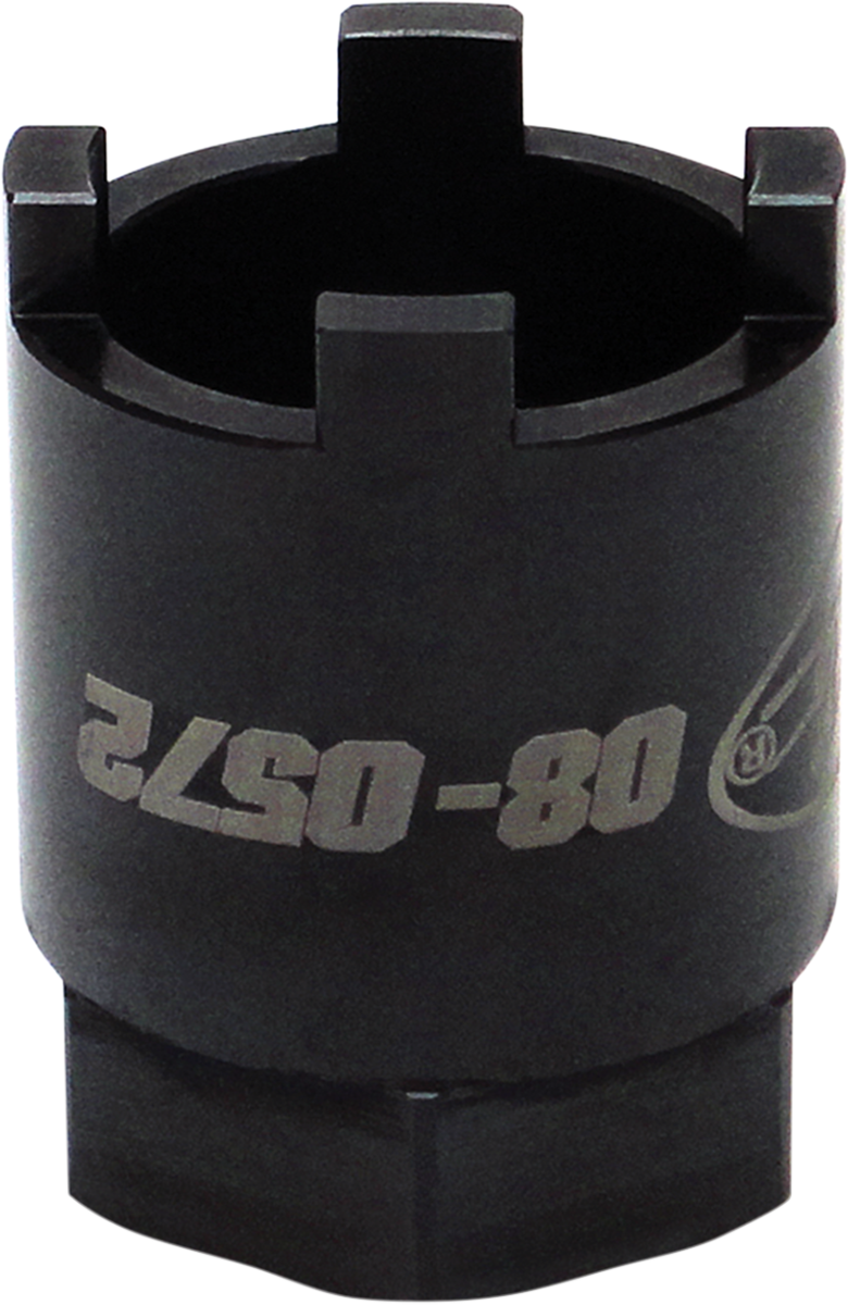 38500245_1.png