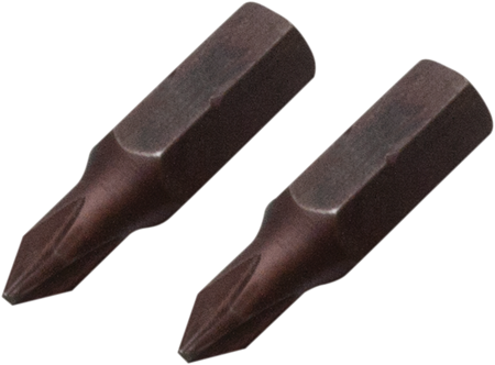 38500287_1.png