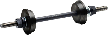 38500361_0.png