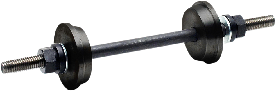 38500361_0.png
