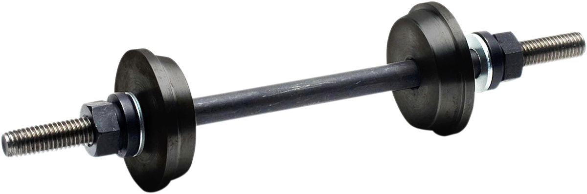 38500361_1.png