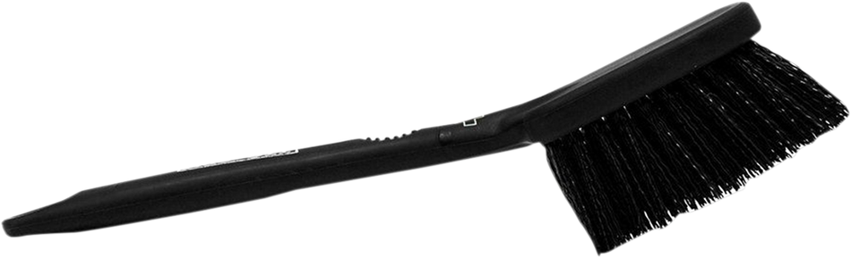 38500407_0.png