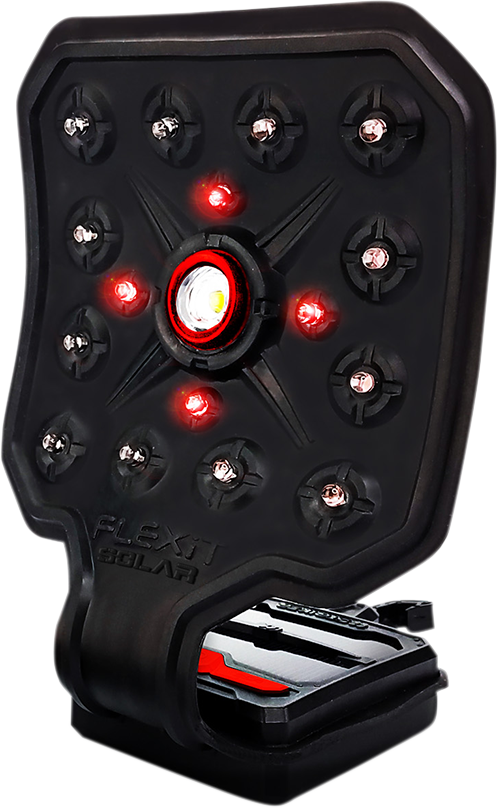 38500416_3.png