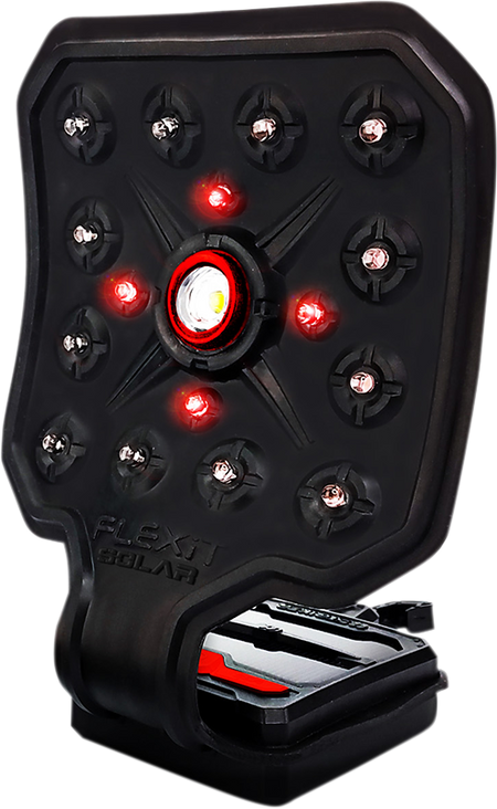 38500416_3.png