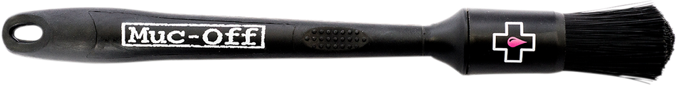 38500417_0.png