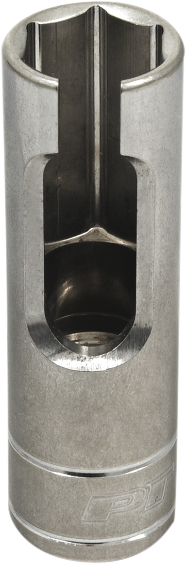 38500444_0.png