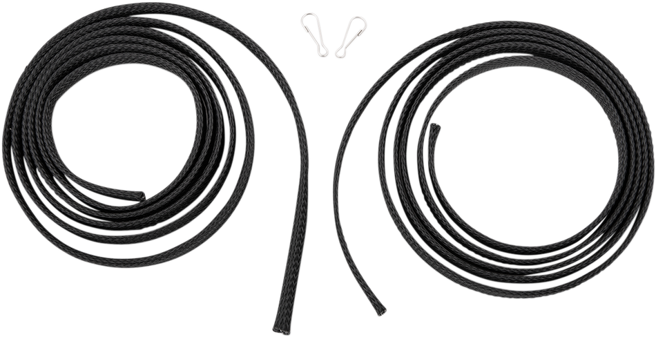38500445_0.png