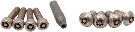 38500481_1.png