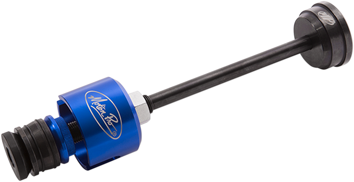 38500488_0.png