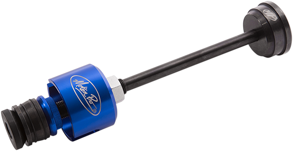 38500488_0.png