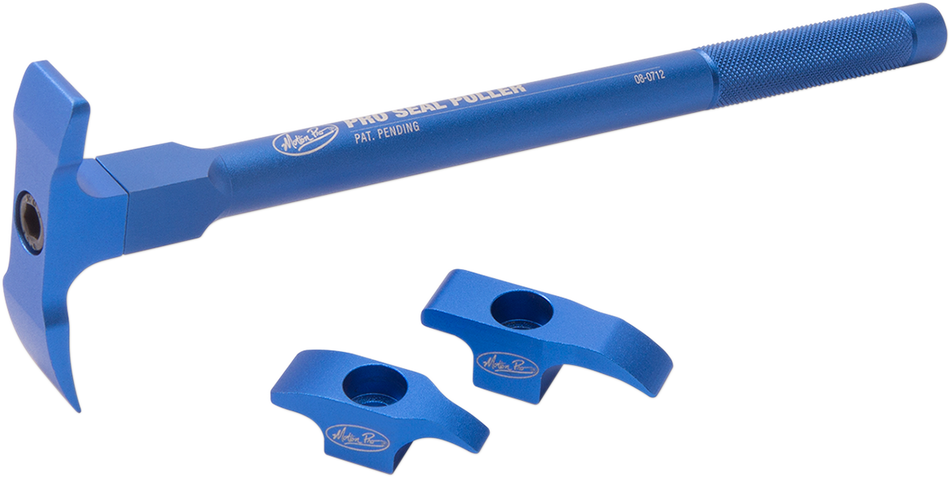 38500508_0.png