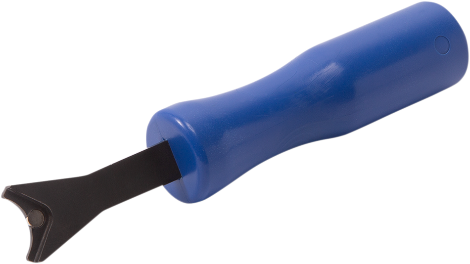 38500514_0.png